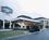 Baymont Inn Suites Tillman S::ProfessionalTravelGuide.com