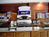 Holiday Inn Express Decatur::ProfessionalTravelGuide.com