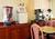 Howard Johnson Express Inn Astrodome / Medical Center::Orbitz