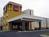 Comfort Suites Searcy::Hotels.com