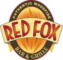 Red Fox Bar & Grille