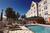 Country Inn & Suites By Carlson, Sanibel GatewayFL::Travelocity.com