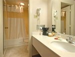 Ramada Inn Richmond West
