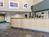 Days Inn and Suites Page/ Lake Powell::Orbitz