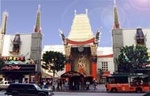 Mann's Chinese Theatre