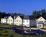 Cypress Bend Resort::Hotels.com