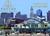 Boston Yacht Haven::Bedandbreakfast.com