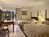 Ramada Inn Merced::Orbitz