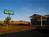 Quality Inn Spearfish::Yahoo! Travel