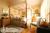 Belmont Inn::BedAndBreakfast.com