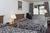 Quality Inn Mammoth Lakes from Orbitz