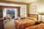 Best Western Central Phoenix Inn & Suites::Expedia