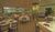 Doubletree Westborough::Hotels.com