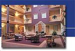 Hotel Edgewater and Conference Center