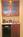 SpringHill Suites by Marriott Sacramento Airport Natomas::Hotels.com