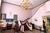 Best Western Dawson Village Inn::Orbitz
