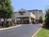Hampton Inn Franklin from ProfessionalTravelGuide.com