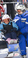 Vail Snowsports School