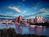 Embassy Suites Hotel Cincinnati-Rivercenter/Covington, Ky::TravelPost.com