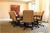 Staybridge Suites AURORA/NAPERVILLE::Orbitz