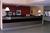 Hampton Inn Elizabethtown::Priceline.com