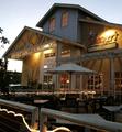 Schooner's Grille & Brewery Restaurant