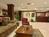 Super 8 Motel and Suites - Louisville::Orbitz