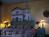 The Mission Inn Bed & Breakfast::BedAndBreakfast.com