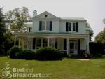 Inn on Poplar Hill