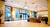 Best Western Palm Harbor Hotel::ProfessionalTravelGuide.com