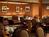 Sheraton Reading Hotel::Hotels.com