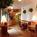 Long House Alaskan Hotel::Expedia