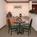 Garland Inn::ProfessionalTravelGuide.com