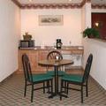 Garland Inn::ProfessionalTravelGuide.com