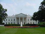 Tn-280px-hobannorthportico