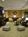 Hampton Inn & Suites Burlington, Nc from Travelocity.com