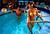Caesars Pocono Palace::Priceline.com