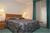La Quinta Inn & Suites Fremont::Orbitz