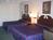 Scottish Inns Morristown::ProfessionalTravelGuide.com