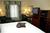 Hampton Inn Inwood, Wv::Priceline.com