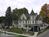 Westby House::BedAndBreakfast.com