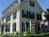 Christopher's by the Bay::BedAndBreakfast.com