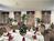 Holiday Inn Stockton::Orbitz