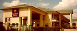 Baymont Inn & Suites