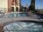 Holiday Inn Express Disneyland::Travelocity.com