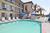 Days Inn Tulare::Hotels.com