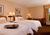 Hampton Inn Secaucus (Meadowlands Area)::Expedia