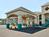 Howard Johnson Express Inn and Suites Florence SC::Hotels.com