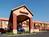 Econo Lodge Fontana::Priceline.com