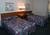 Econo Lodge Woodbridge::Travelocity.com